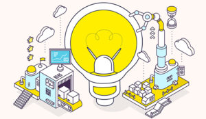 An Introduction to… Process Automation Technology