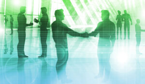 NICE Announces Closing of inContact Acquisition