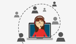 The 2016/17 UK Contact Centre HR & Operational Benchmarking Report