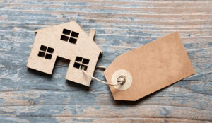 Maintel Helps Derby City Council Bring Its Contact Centre Support Back In House