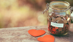 Case Study: Technology Trust Enhances Customer Experience With NewVoiceMedia