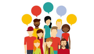 WFM Employee Engagement – Top Tips