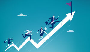 Is Data Analysis The Key To Success For Customer Contact Centres?