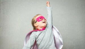 16 Tips for Employee Empowerment