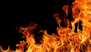 NewVoiceMedia Recognised Among 50 Hottest UK Tech ‘Scale-Ups’