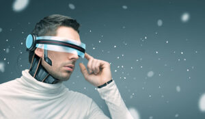 Part 4. Anatomy of a Good Call – What a Good Call Will Look Like in the Future