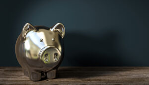 Serenova Names Keith Geneva as Chief Financial Officer