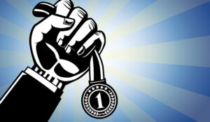 CallMiner Honors Customer Engagement Professionals at Largest LISTEN Conference in the Company’s History