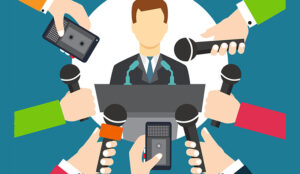 Customer Contact Week 2017: The Interviews