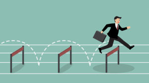 Sabio Jumps 10 Places In Megabuyte50 Ranking