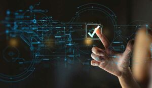 What is Compliance in the Contact Centre?