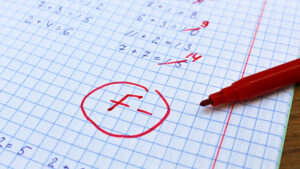 Six Customer Service Mistakes You Probably Don’t Know You’re Making (and How to Fix Them)