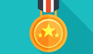 NewVoiceMedia Scoops Leading Experts in Tech Award 2016