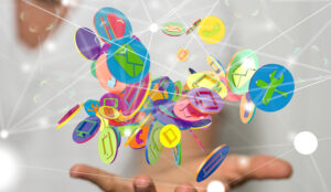 13 Mistakes to Avoid… Multichannel