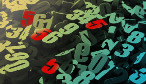 2017’s Five Key Technology Trends for Effective Customer Engagement