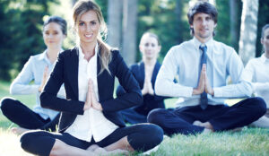 Have You Introduced These Healthy Hacks to Your Workplace?