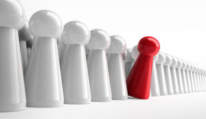 Seven Ways to Limit Staff Turnover in Smaller Contact Centres