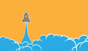 22 Ways Technology Can…. Exceed Customer Expectations