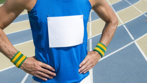 Serenova Named a Challenger in Gartner 2016 Magic Quadrant