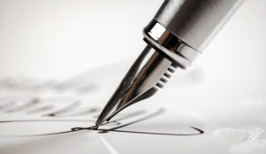 Enghouse Interactive Signs Partnership Deal with Technology Distributor, Exertis