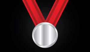 BT Consumer and Genesys Win Silver Innovation in Customer Service Award