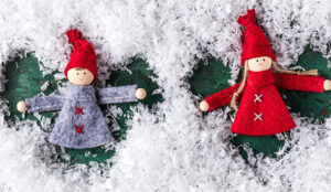 How to Keep Staff Motivated Over Christmas