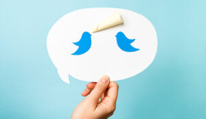 Twitter’s Chatbot Introduction Will Help To Establish It As The Perfect Platform For Customer Service