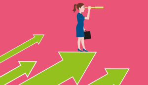 mplsystems Named Visionary Once Again In Gartner’s 2016 Magic Quadrant For Contact Centre As A Service