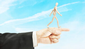 Should They Stay or Should They Go?