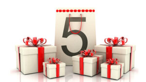 5 Ways Speech Analytics Can Plug Your Customer Service Intelligence Gap