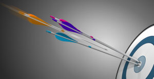 Permanent TSB to Improve Contact Centre Performance and Compliance