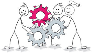 Aspect Software Calls for Banks to Collaborate and Prevent Fraud