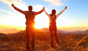 Improving Customer Experience: Leading UK Fashion Retailer Extends NICE Partnership