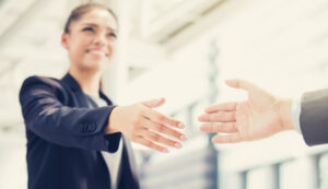 Genesys Complete Interactive Intelligence Acquisition