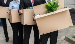 32,000 Jobs in UK Contact Centres Are Set to Bear the Brunt of Brexit