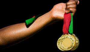 Three Features to Consider for Successful Speech Analytics