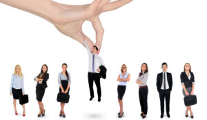 Top 10 Customer Service Team Leader Interview Questions – With Examples