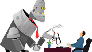 Customer Engagement: AI and Machine Learning Are Here to Stay