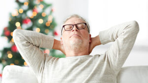 How to Manage Your Time at Christmas