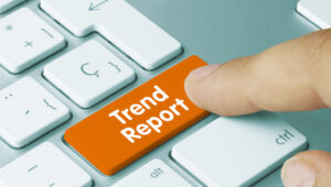 3 Tech Investment Trends in Contact Centres