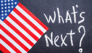 How will the US Election Result Impact Contact Centres?