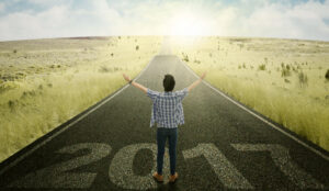 How to Keep Your Employees Motivated This January