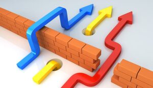 10 Strategies for Overcoming Objection Handling in Sales