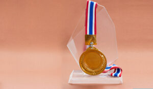 NICE Customer Virgin Money Wins Award for Best Use of Voice of the Customer