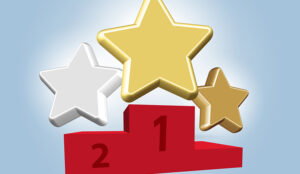 Verint Announces UK Customer Awards at Annual Engage Conference