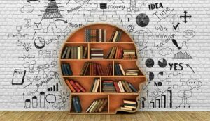 How Leaders Can Harness Tacit Knowledge to Maximum Effect