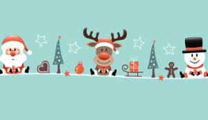 Christmas Preparation for Businesses