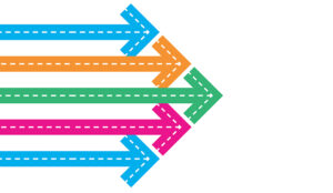 IP Integration Selected by Crown Commercial Service to Lower Costs and Streamline Procurement