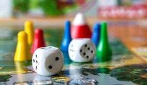 What is Gamification?