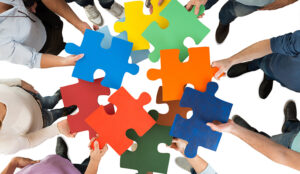 Jabra Offers Market First Cisco Finesse Contact Centre Integration